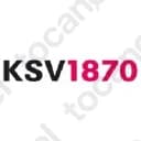 Ksv