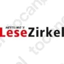 Lesezirkel