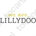 Lillydoo