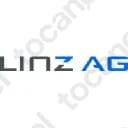 Linz Ag