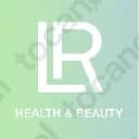 Lr Health & Beauty