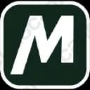 Maikai