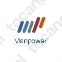 Manpower