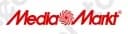 Mediamarkt Handyversicherung