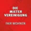 Mietervereinigung