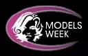 Models Week
