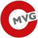 Mvg