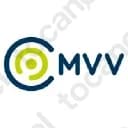 Mvv