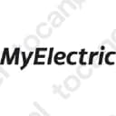 Electric