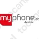 Nice Myphone