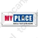 Myplace