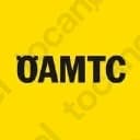 Öamtc