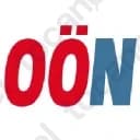 Oönachrichten