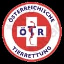 Österreichische Tierrettung