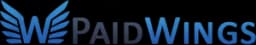 Paidwings