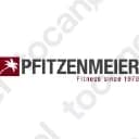 Pfitzenmeier