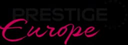 Prestige Modelmanagement