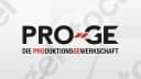 Pro-Ge