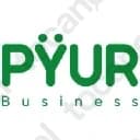 Pyur
