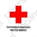 Rotes Kreuz