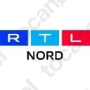 Rtl+
