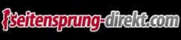 Seitensprung-Direkt