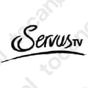 Servus Tv