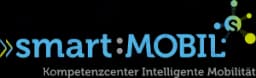 Smartmobil