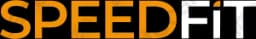 Speedfit