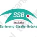 Ssb