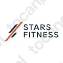Stars Fitness