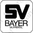 Sv Bayer Wuppertal