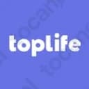 Top Life Zone