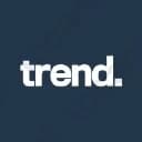 Trend