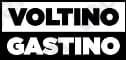 Voltino