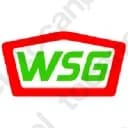Wsg