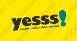 Yesss