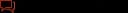 Zukunftssicherung