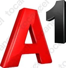 A1 Bulgaria