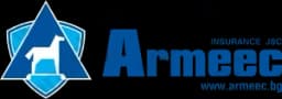 Armeec