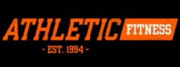Athletic Fitness