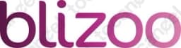 Blizoo