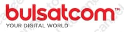 Bulsatcom