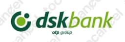 Dsk Bank