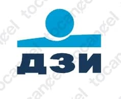 Dzi