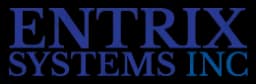 Enterix