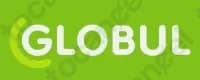 Globul