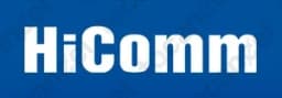 Hicomm