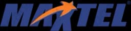 Max Telecom