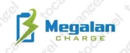 Megalan